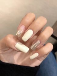 -南玥美学·美甲美睫美肤