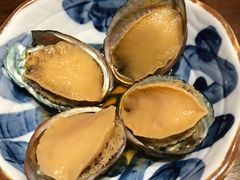 -旨料亭日本料理(四川北路店)