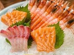 -东京屋(武定路店)