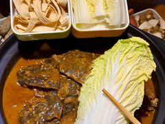 -大圣甲(汉口店)