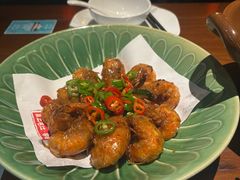 -甬上名灶(天一阁·翠柏店)
