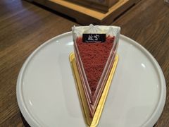 -故宫餐厅(景运门店)