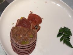 -砂锅居·始于1741(万丰路店)