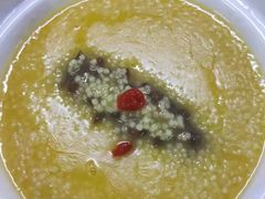 -百富源·海鲜辽菜(和平北大街店)