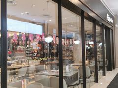 -必胜客(蜀山万象汇店)
