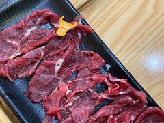 -潮正和潮汕牛肉火锅·老字号(番禺万达店)