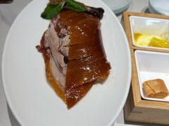 -大碗居·烤鸭·鱼头泡饼(天坛东门店)