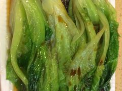 -喜鹊茶点.啫煲(车陂店)