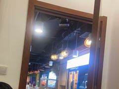 -铭记蛙小仙·活蛙畅享(CBD万达广场店)