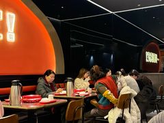 -胖哥俩肉蟹煲(湖滨银泰in77店)