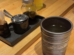 -Sushi Love 创意寿司(丽影广场店)