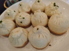 -和记小菜(七宝店)