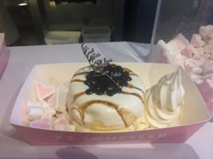 -狐狸和向日葵(北京路店)