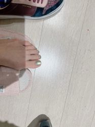 -BELLAREAL新美社