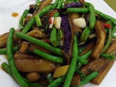 -君之悦酒家(容山路店)