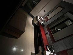 -西安华清御汤酒店