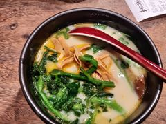 -和府捞面(方庄店)