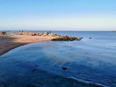 -海驴岛(荣成市)