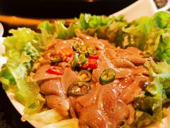 -三江两海老火锅(北京首店)
