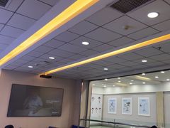 -武汉大学附属爱尔眼科医院(湖北总院)