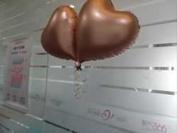 -成都苗方清颜专业祛痘