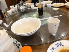 -柴氏风味斋(甘家口店)