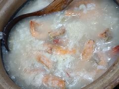 -成记海鲜粥(意大利风情街店)