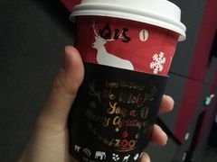 -上影国际影城(普陀绿地缤纷城店)