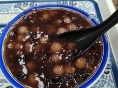 -刘长兴(逸仙桥店)