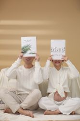 -美悦妈妈产后修复中心