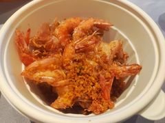 -徐记海鲜(大雁塔|金都店)