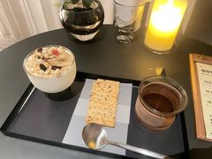 -安屿an·spa(卓悦中心商场店)