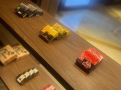 -菩泰·泰式草本按摩SPA(国大城市广场店)