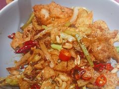 -和记小菜(名品店)