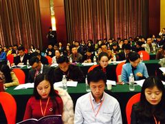 大堂-玺尊龙·云岭四季(西南店)