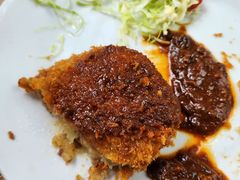 -Jazz·ya 爵士屋(来福士店)