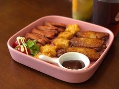 -eggette(顺德印象城店)