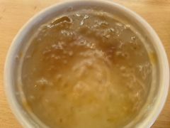 -素满香·食养自助(建邺万达店)