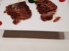 -觅唐MITONG(鸟巢店)