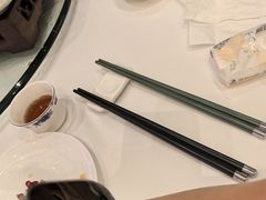 -御彩酒家(东风东路店)