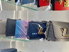 -奢物·巴黎站奢侈品回收寄售