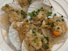 -大东海海鲜酒楼(渔人码头总店)