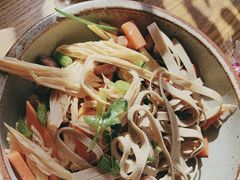 -鸽子窝(黄村店)