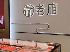 -京北大世界