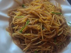 -一桶江山餐厅(松北店)