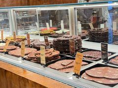 -Lecire乐希瑞巧克力(丽泽天街店)
