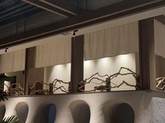 -太阳谷汤泉(市府店)