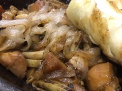 -泰来风味馆(桂林街店)