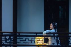 点击看大图 -美云庭古装·格格服汉服·京城旅拍(北京店)