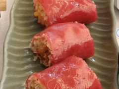 -广州酒家(昌岗地铁站店)